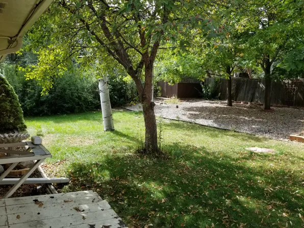 1335 Yank St, Golden, CO 80401