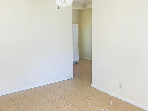 Living Room Viewing Dining Room