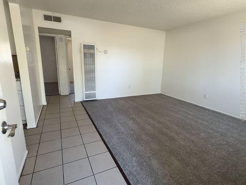 1st image of 731 V St #1