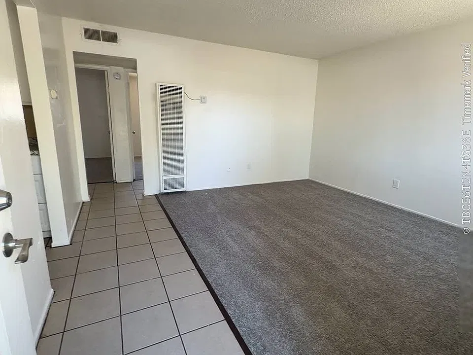 731 V St #1
