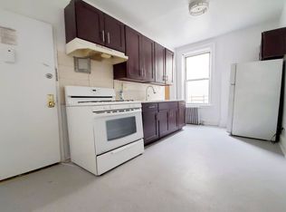 1558 Atlantic Ave #C1, Brooklyn, NY 11213
