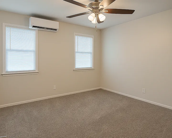 8026 E 4th Pl — Photo 21