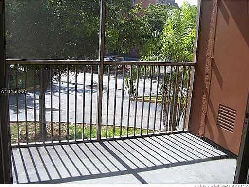 5th image of 8215 Lake Dr #308