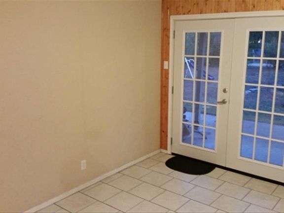 4th image of 2427 Guadalupe St