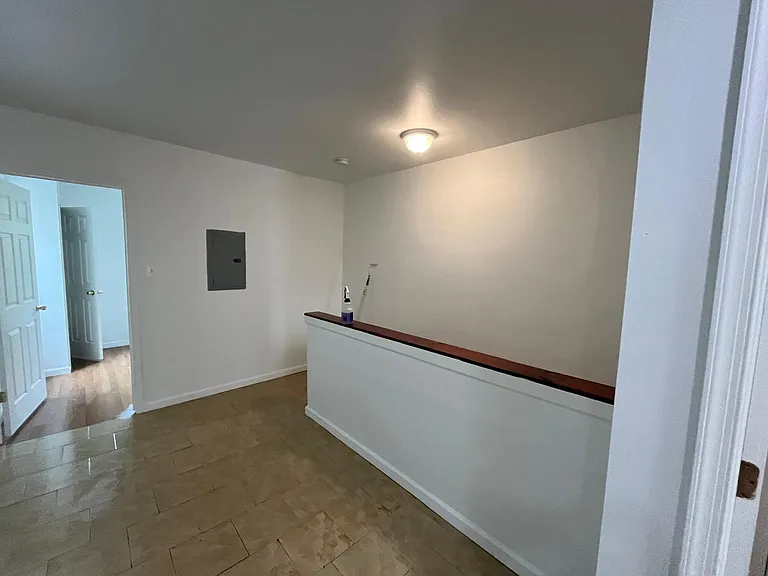 41 N 51st St #B — Photo 3