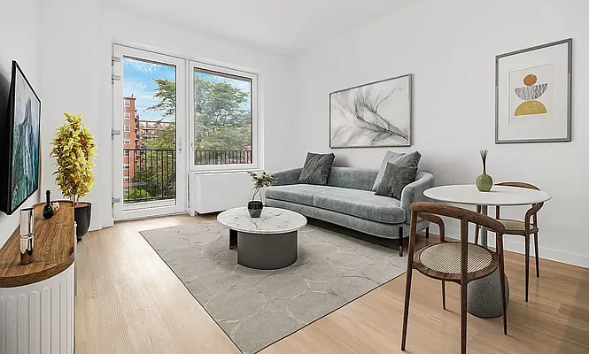 Rented by REAL New York | media 17