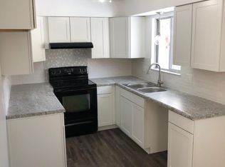 8926 Mariposa Dr, Indianapolis, IN