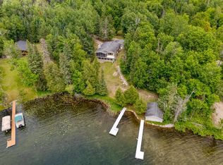 41565 Turtle Lake Rd, Bigfork, MN 56628