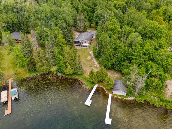 41565 Turtle Lake Rd, Bigfork, MN 56628