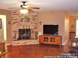 5th image of 8543 Timber Pl