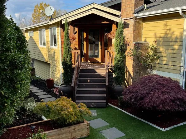 1849 1st St, Kirkland, WA 98033