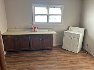 6105 Trego Rd, Saint Paul, KS 66771