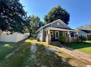 112 North St, Waynesville, MO 65583
