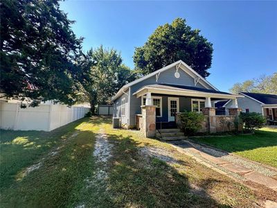 112 North St, Waynesville, MO, 65583