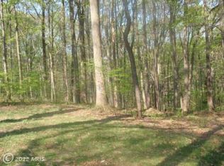 1610 Bulls Ln, Joppa, MD