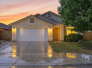 5559 E Truman Ave, Fresno, CA 93727