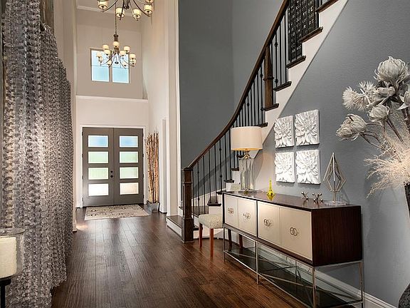 4th image of 74 N Curly Willow Cir
