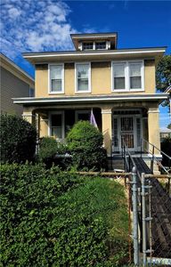 3416 Delaware Ave, Richmond, VA, 23222