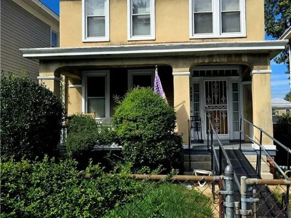 3416 Delaware Ave, Richmond, VA 23222