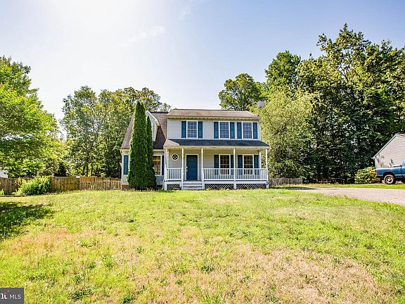 4th image of 7504 Regency Glen Dr