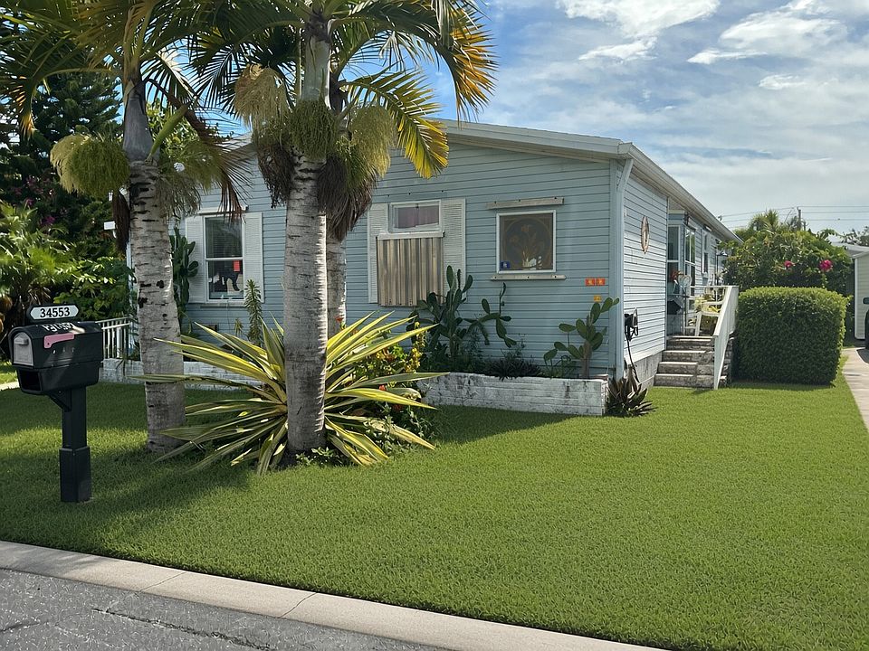 1st image of 34553 SW 187th Pl #269