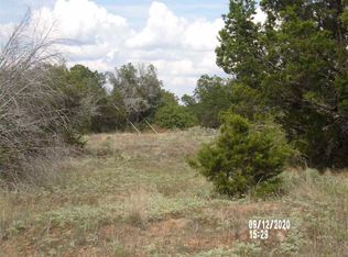 LOT 1002 Pristine Pass, Buchanan Dam, TX 78609
