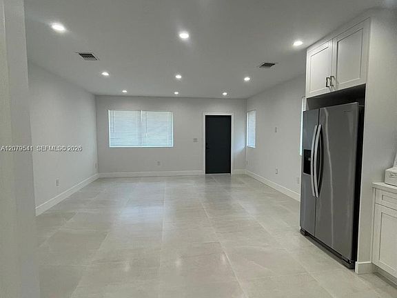 2nd image of 6331 SW 23rd St