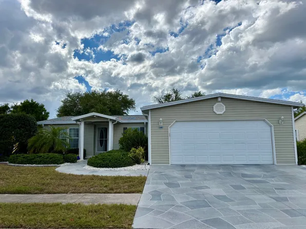 3426 Hayes Bayou Dr #2019, Ruskin, FL 33570