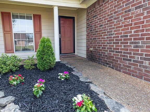 2nd image of 5534 Brayton Dr