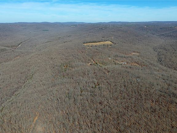 5th image of 175/ACRE S Price Rd