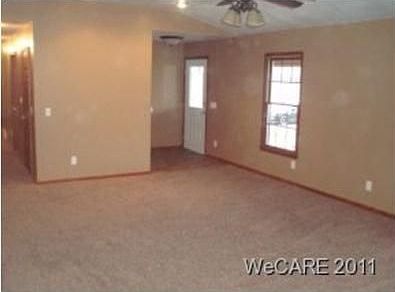 4th image of 2953 County Road 33
