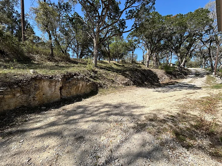 Turkey Tree Rd — Photo 13