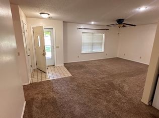 17772 Village Rd, Springdale, AR 72764