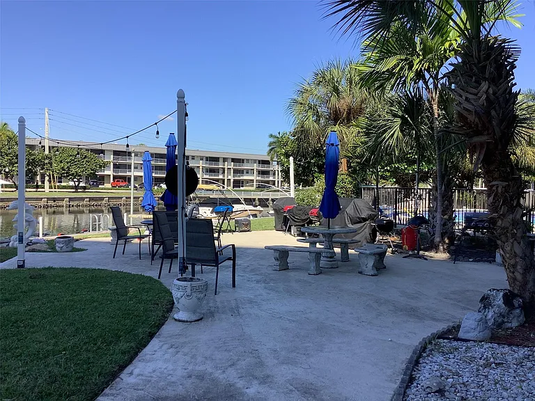 455 Golden Isles Dr #307 — Photo 17