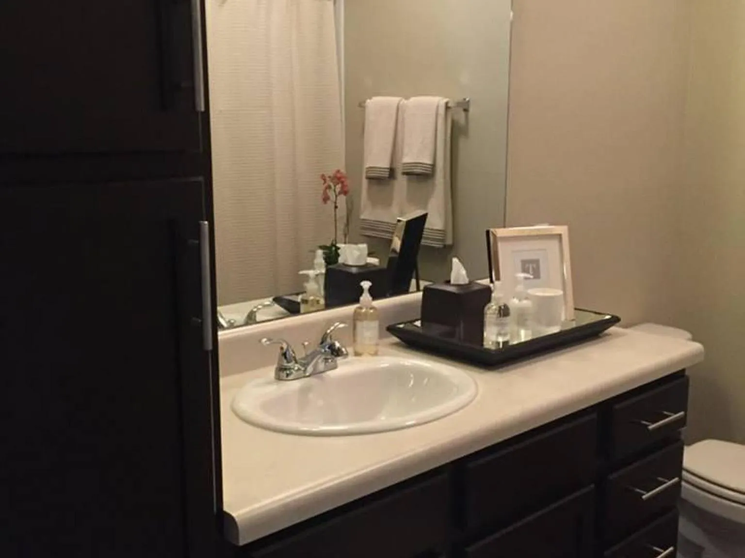 Cross Creek Village — Photo 2