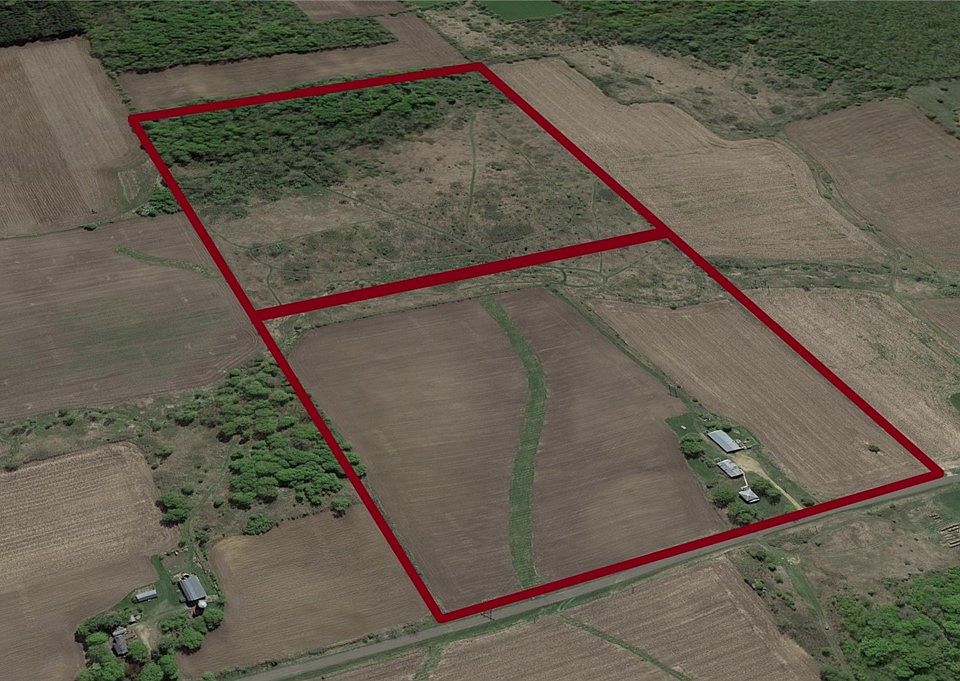 2nd image of XXX (30 acres) 330th Street