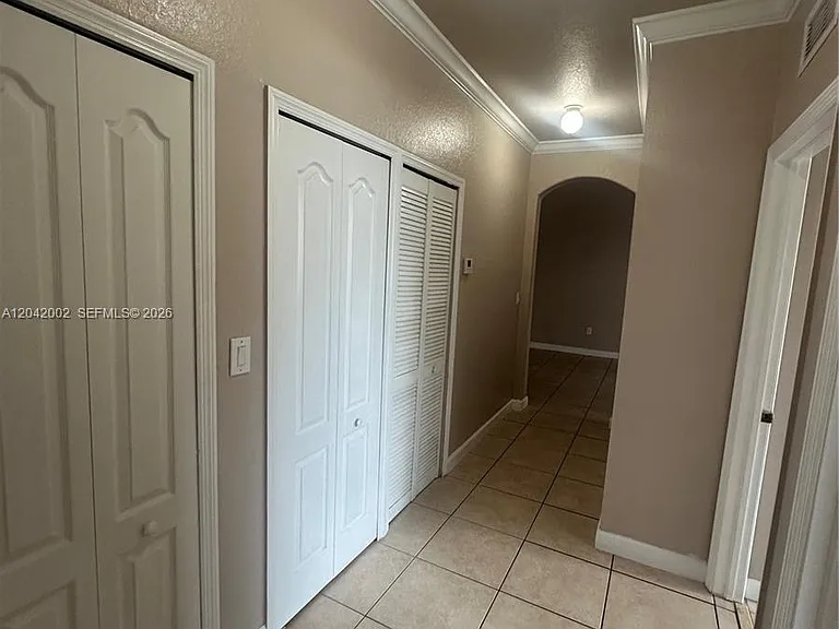 1656 SE 29th Ct #201 — Photo 11