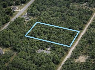 530 S Isora St, Clewiston, FL 33440