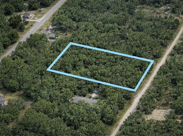 530 S Isora St, Clewiston, FL 33440