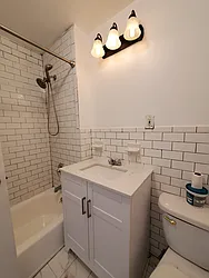 Rented by BRICK & GALO REALTY CORP