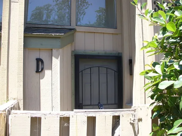 13053 Lincoln Way APT D, Auburn, CA 95603