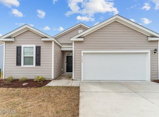 7133 Oxbow #LOOP RD, Wilmington, NC 28411