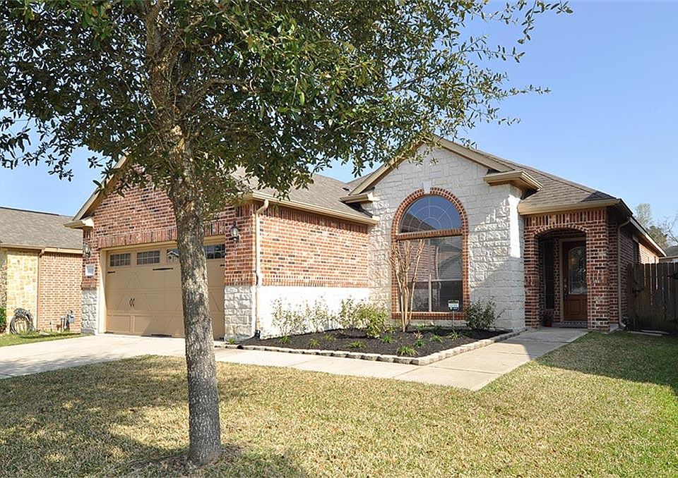 1st image of 20178 Royal Orchard Dr