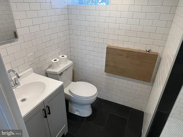 3051 Cedar St — Photo 42