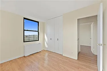 Sold by Exclusive Properties Sotheby's International Realty