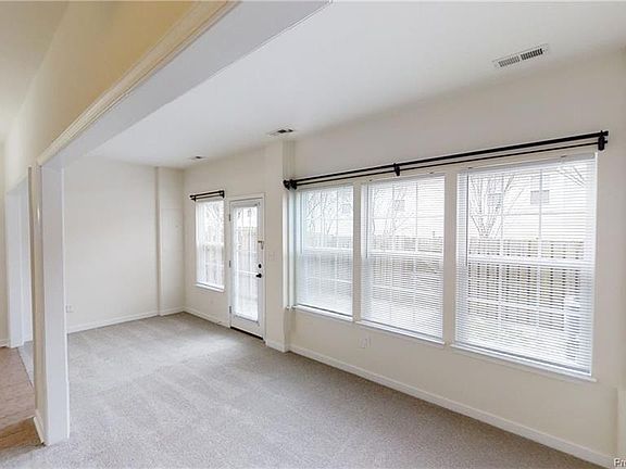 5th image of 6512 Battlefield Dr