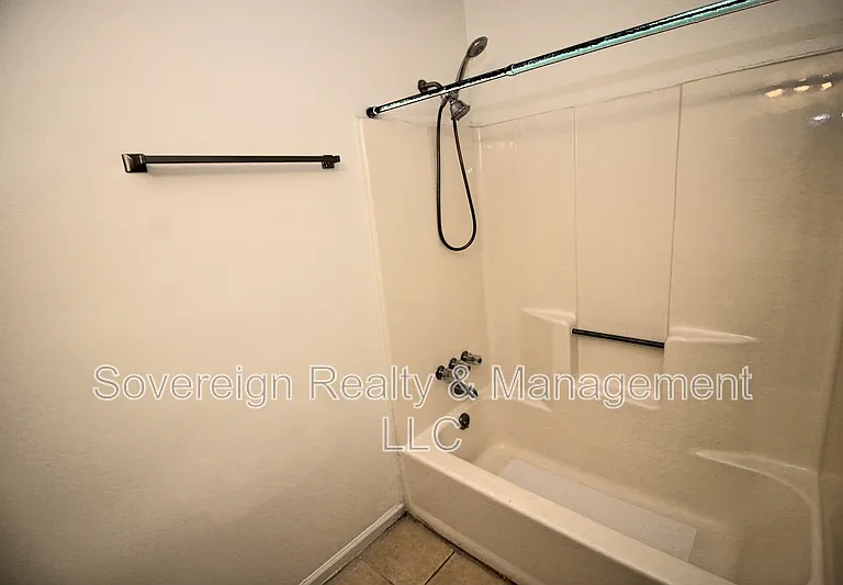 8367 Warren Dr — Photo 17