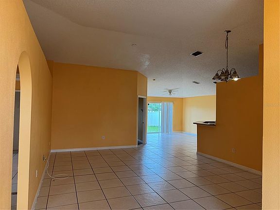 5th image of 6868 WESTLAKE BOULEVARD