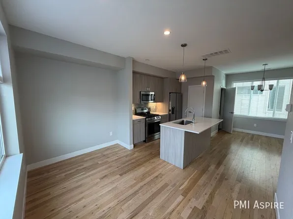 5151-5173 W 10th Ave, Denver, CO