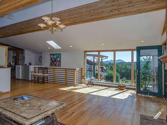 3rd image of 55 Sandia Haven Dr